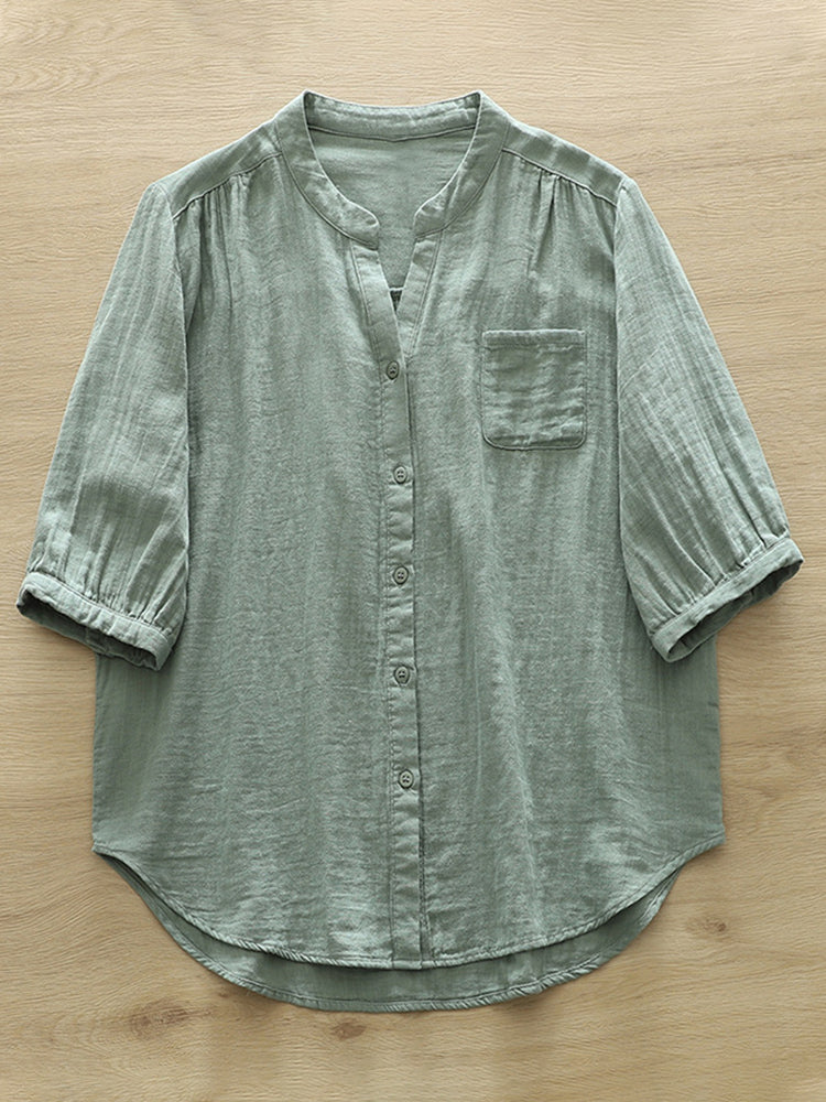 Classic Vintage Shirt