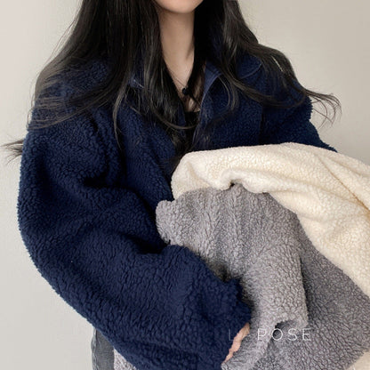 Beautifully Crafted Cardigan in a Classic Style
