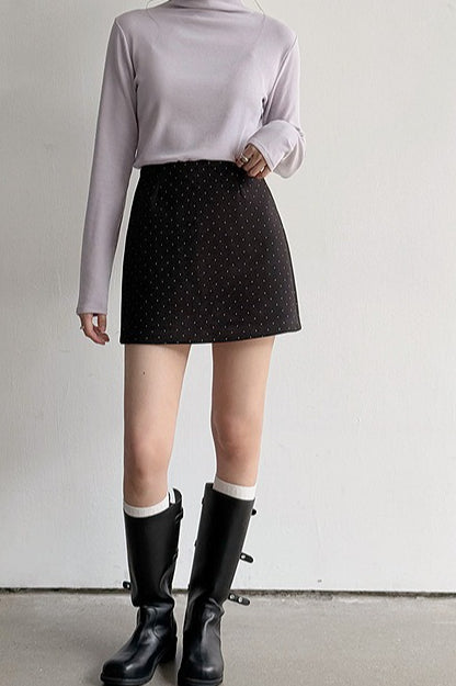 Classic Vintage Garment