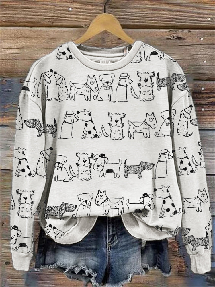 Elegantly Designed Shirt