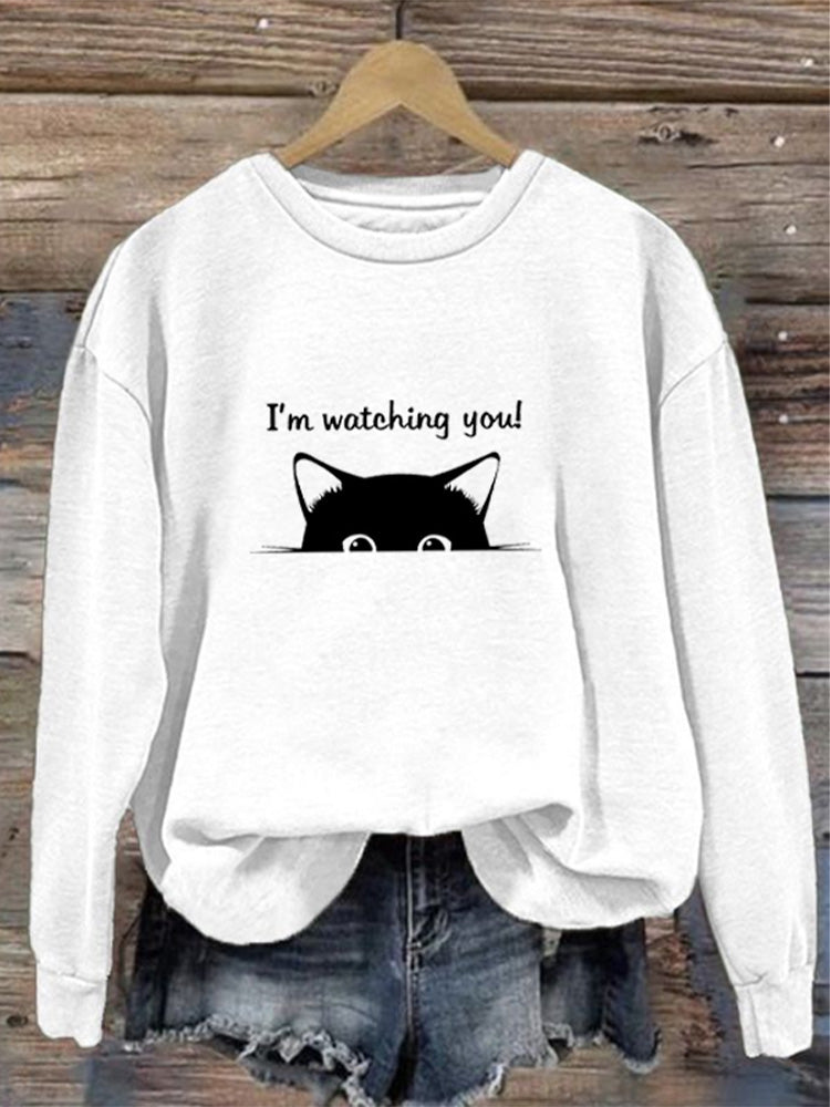 Thoughtfully Designed Shirt