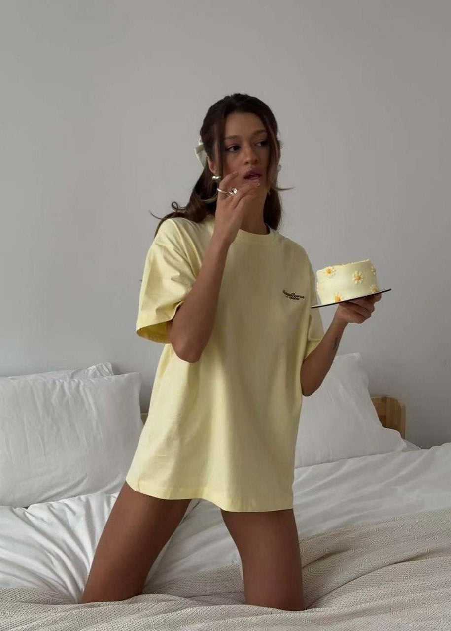 Classic Vintage & Enduringly Stylish Garment