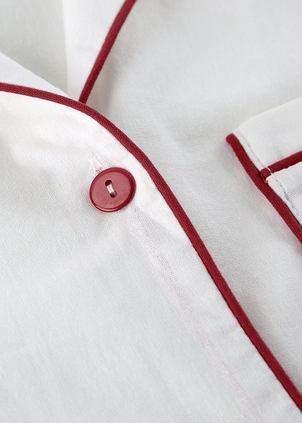 Gracefully Styled Garment for Any Occasion