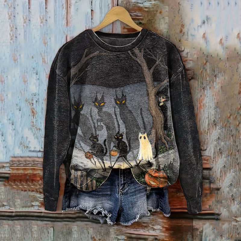 Beautifully Crafted Shirt