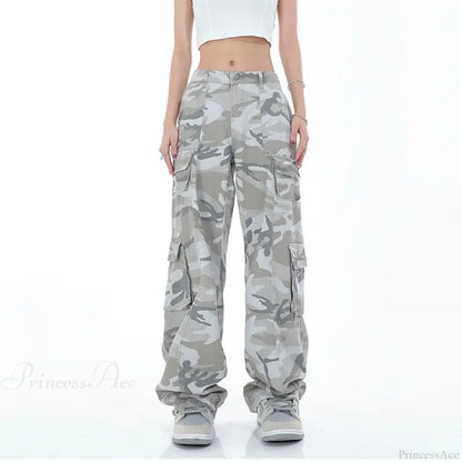 Vintage Inspired Pants