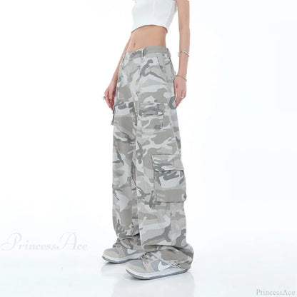 Vintage Inspired Pants