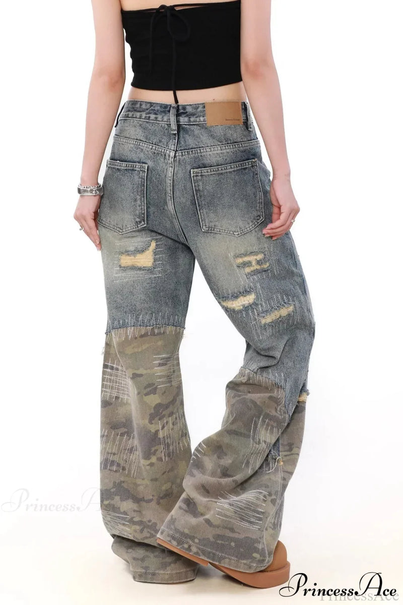 Classic Vintage Garment