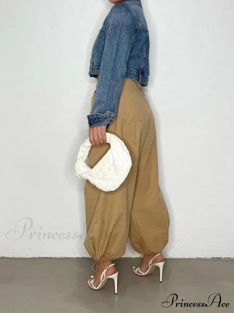 Beautifully Crafted Garment
