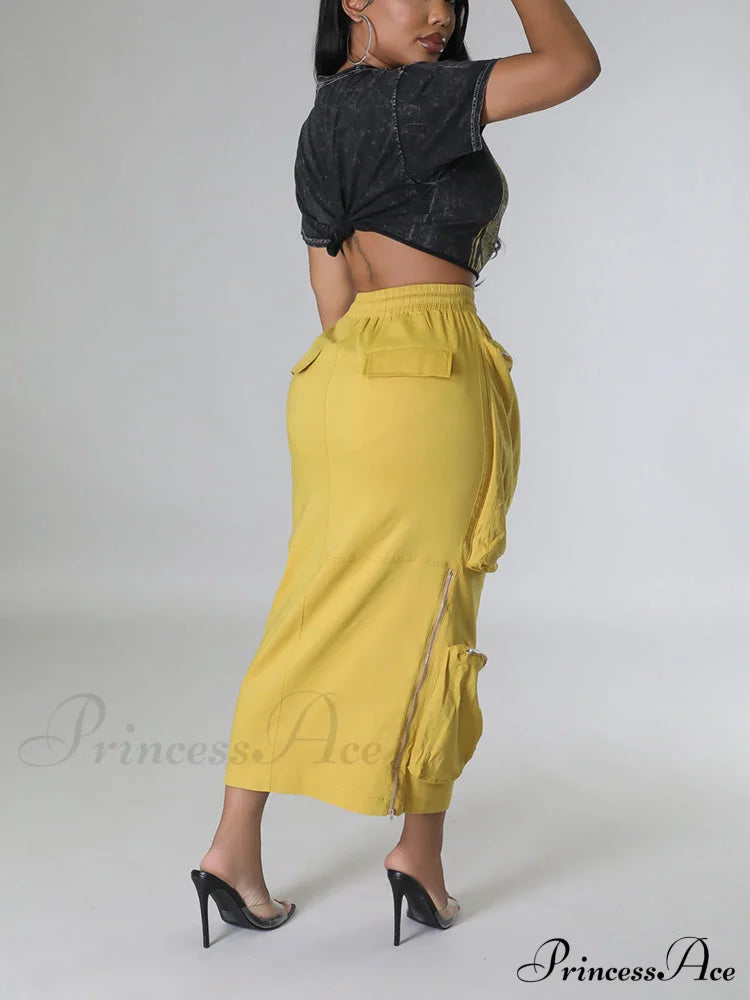 Classic Designed Garment