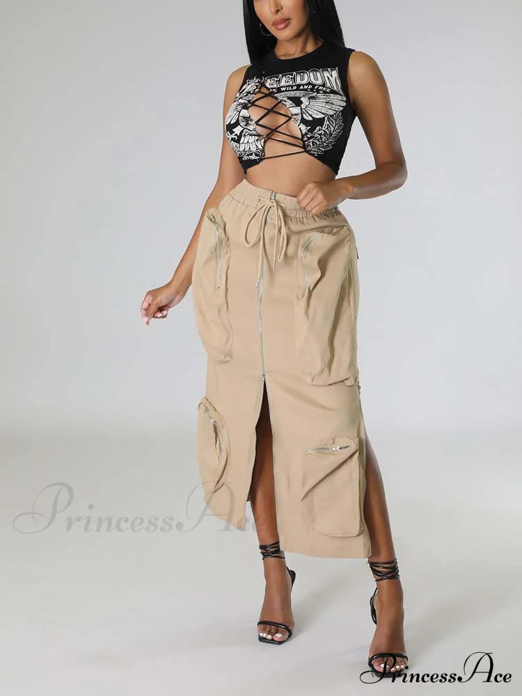 Classic Designed Garment