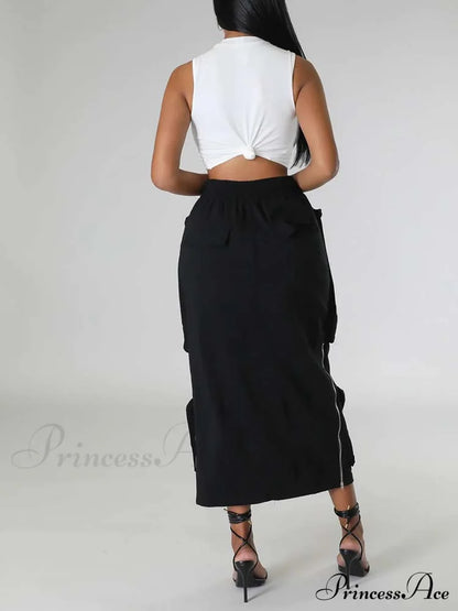 Classic Designed Garment