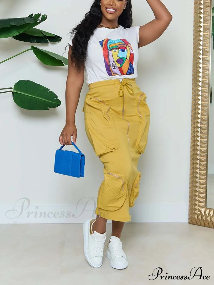 Classic Designed Garment
