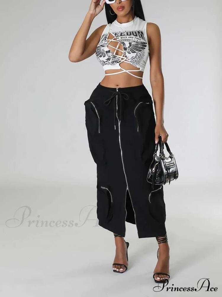 Classic Designed Garment