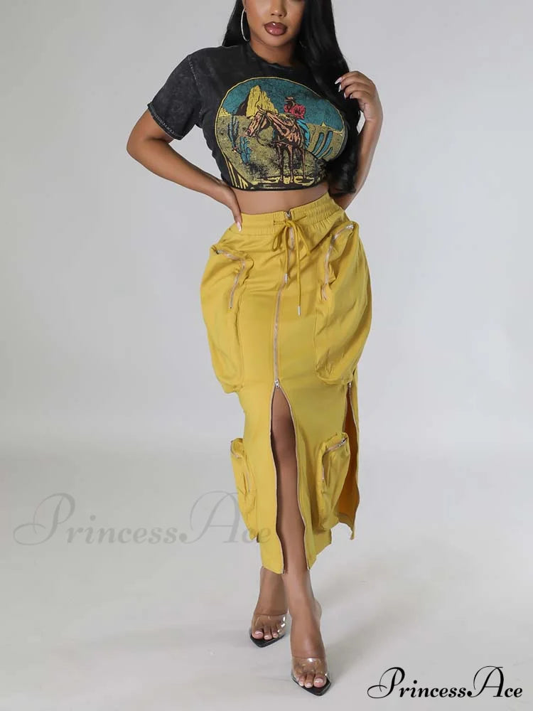 Classic Designed Garment