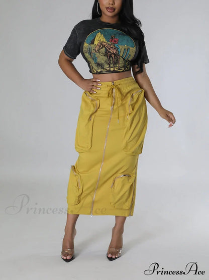 Classic Designed Garment