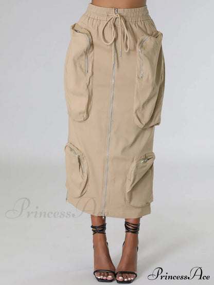 Classic Designed Garment