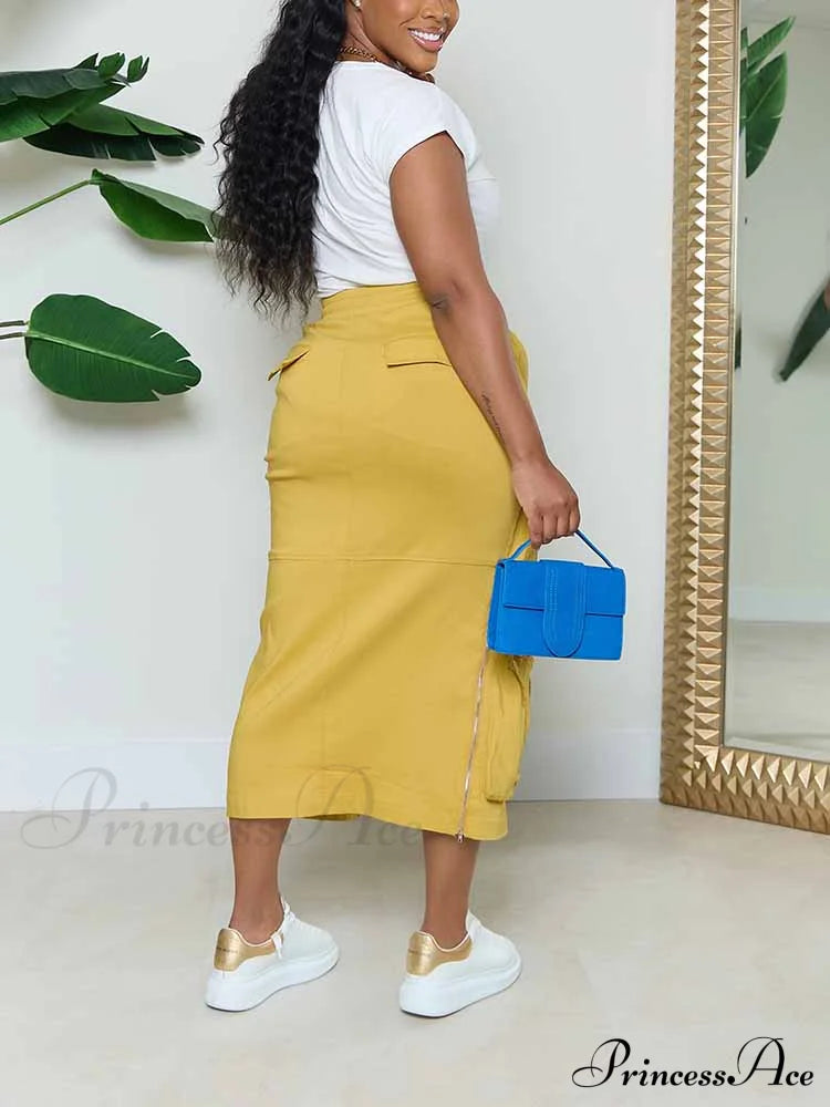 Classic Designed Garment