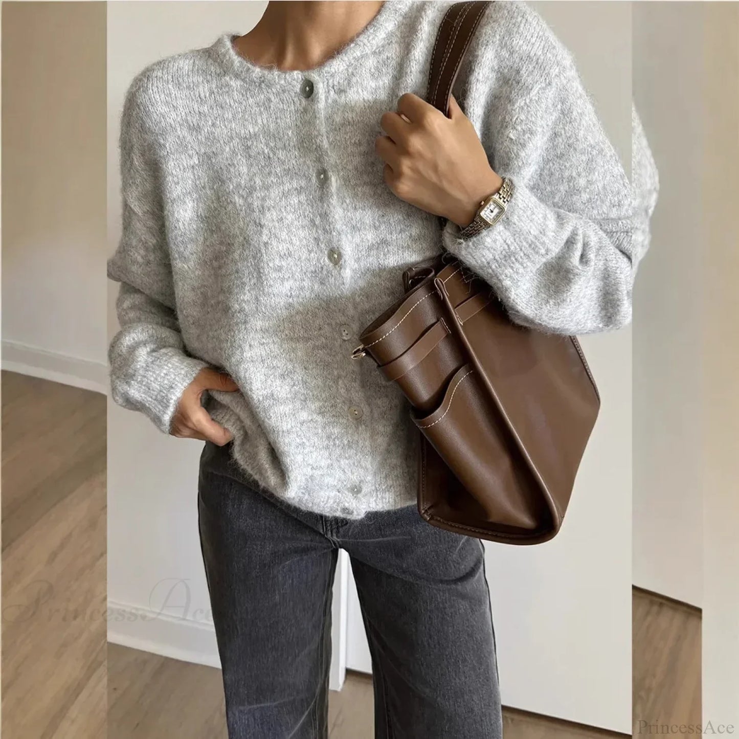 LightGray