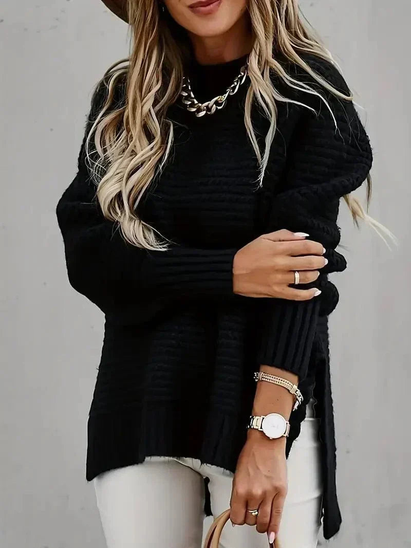 Beautifully Crafted Sweater