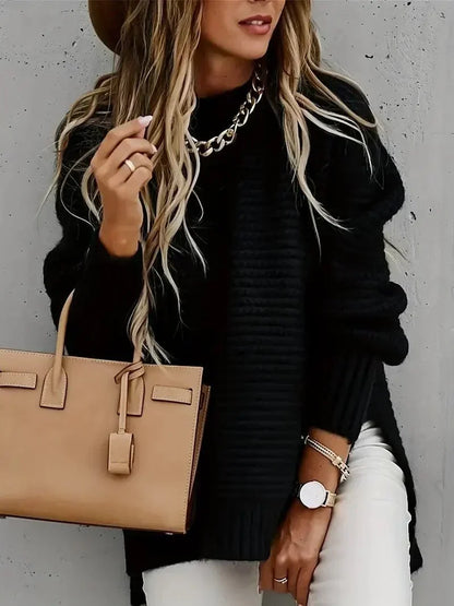 Beautifully Crafted Sweater