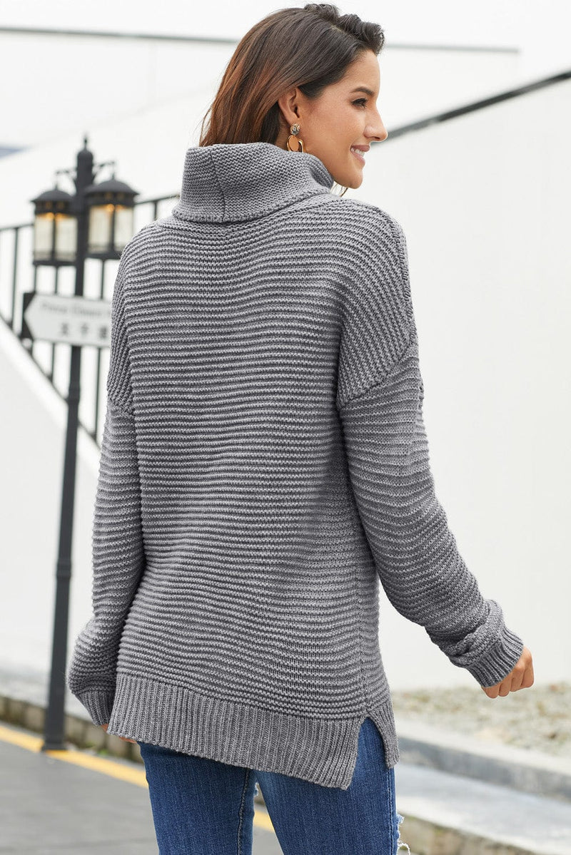 Beautifully Crafted Sweater