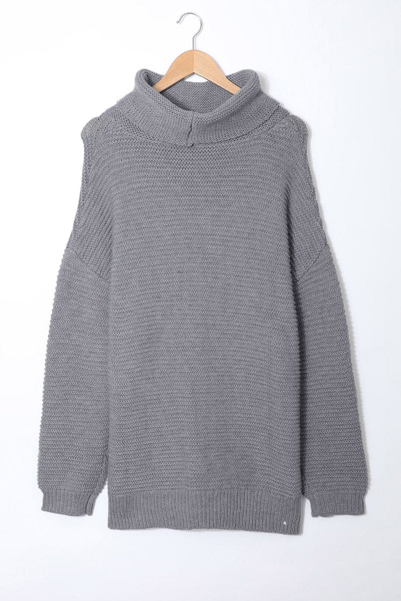 Beautifully Crafted Sweater