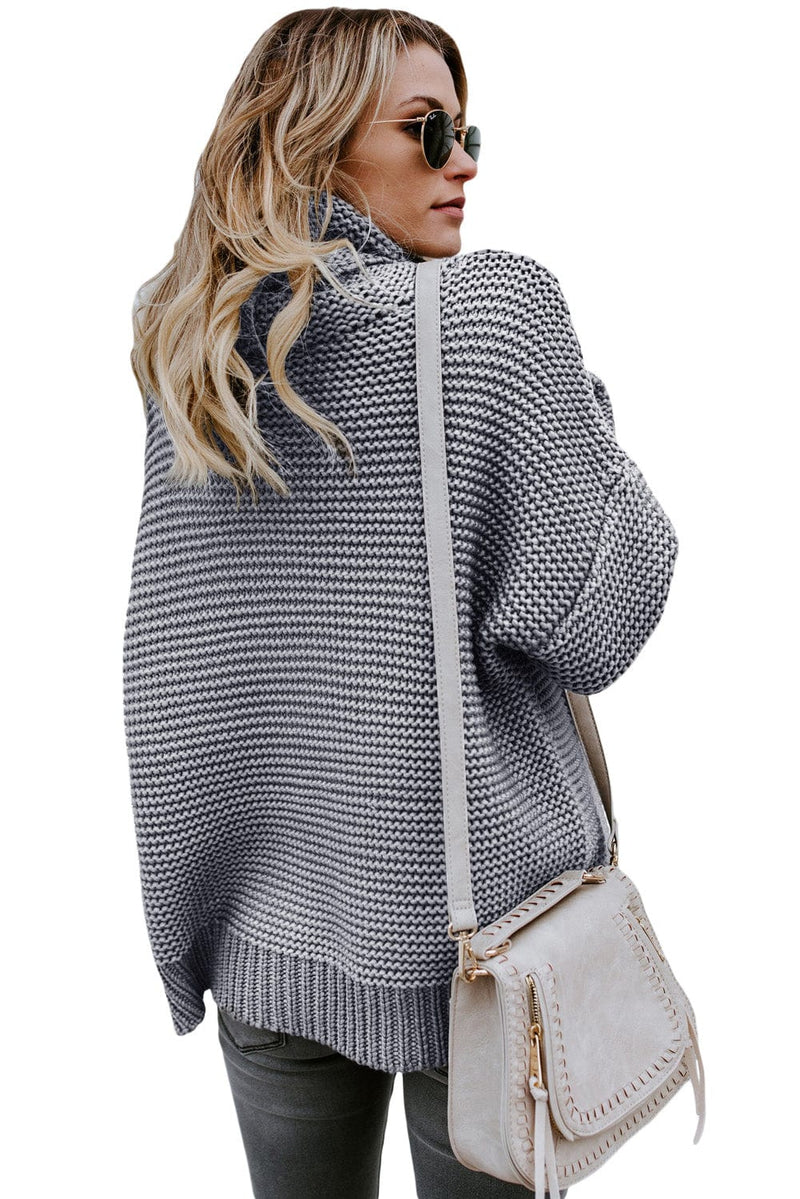 Beautifully Crafted Sweater