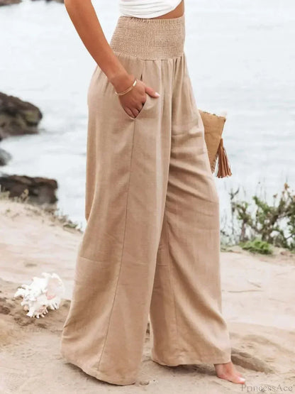 Beautifully Crafted Pants