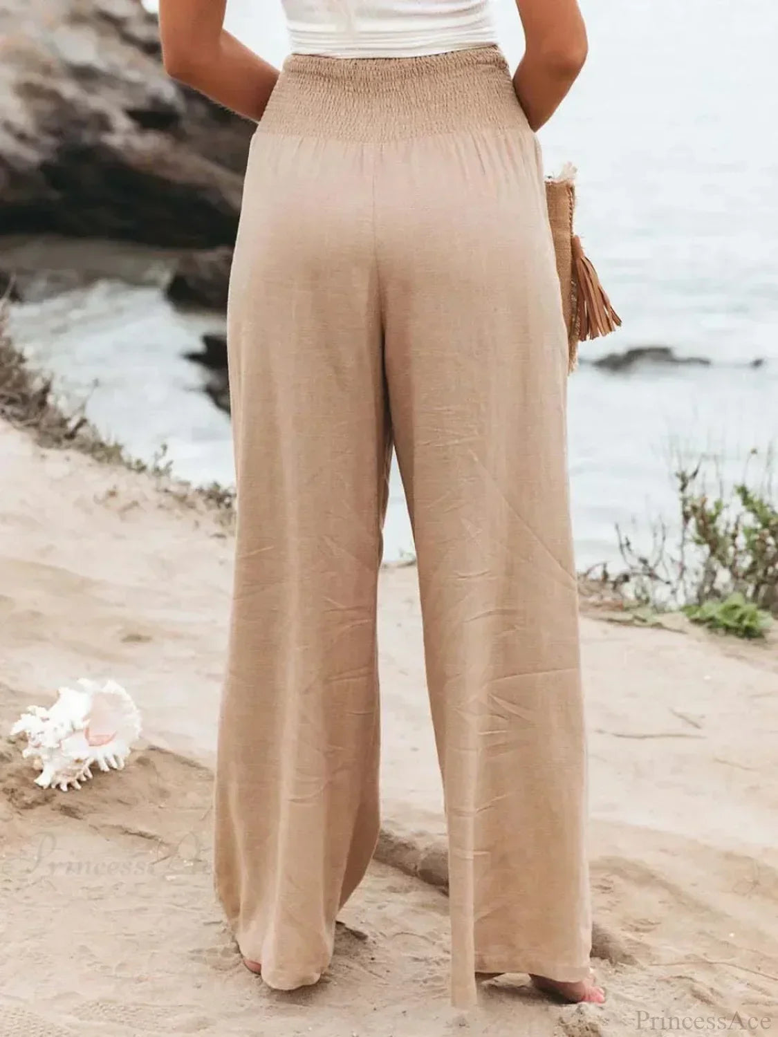 Beautifully Crafted Pants
