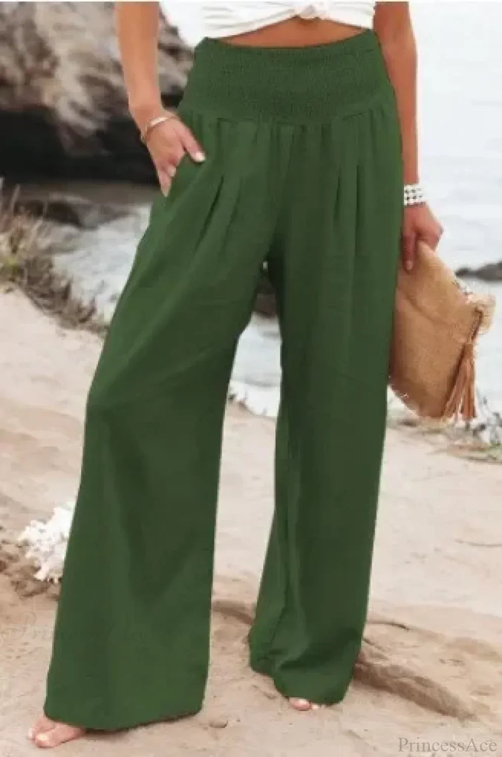 Armygreen
