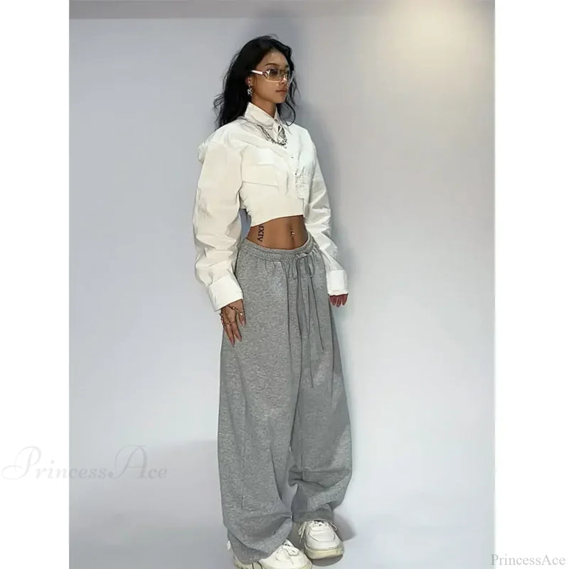 Elegantly Designed Pants