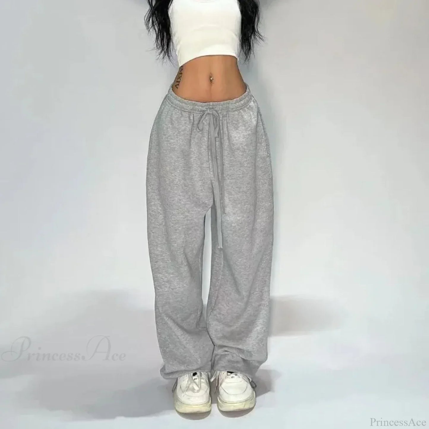 Elegantly Designed Pants