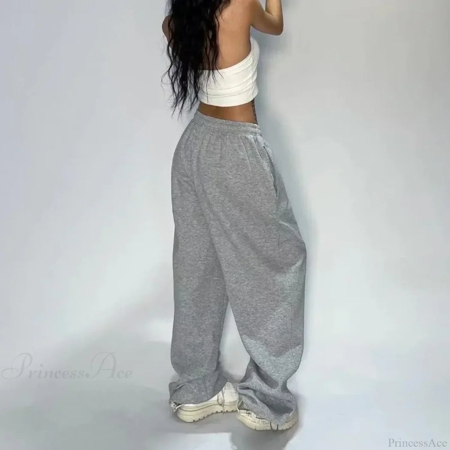 Elegantly Designed Pants