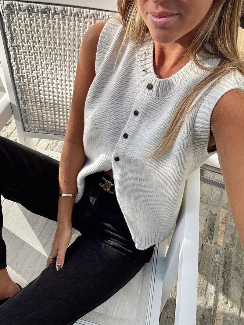 Beautifully Crafted Cardigan