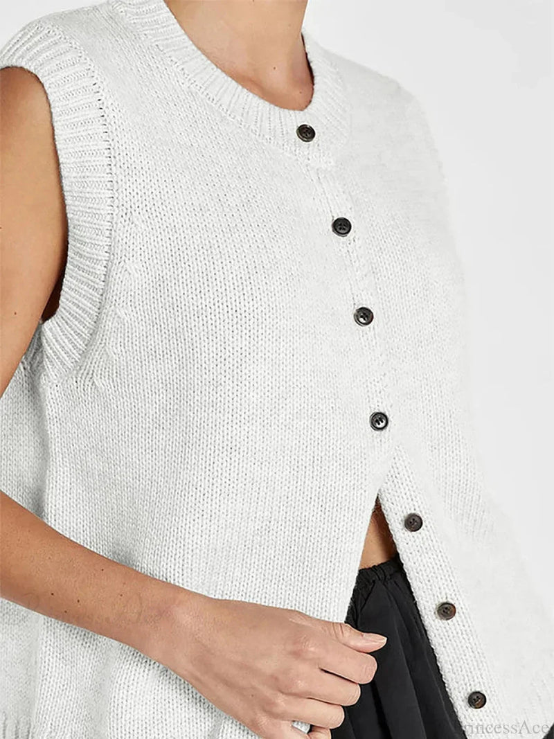 Beautifully Crafted Cardigan