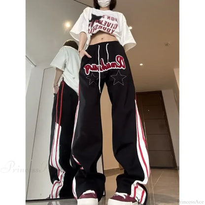 Elegantly Designed Pants