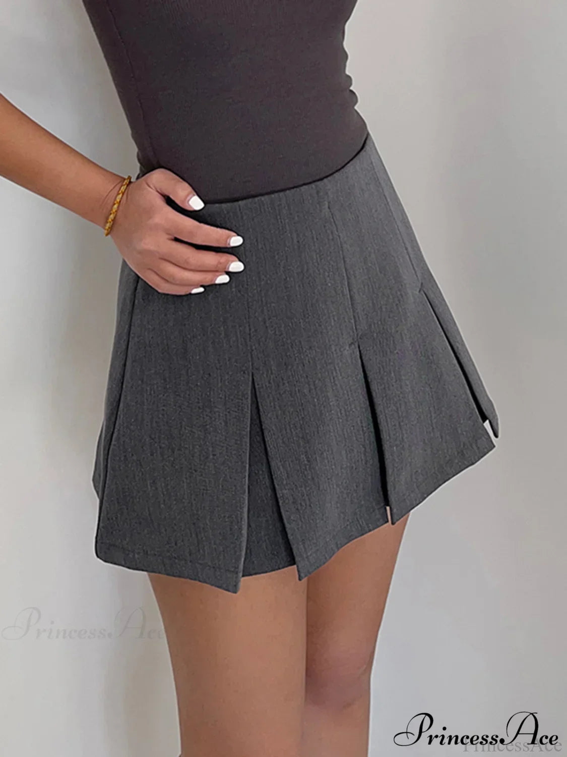 Vintage Inspired Garment