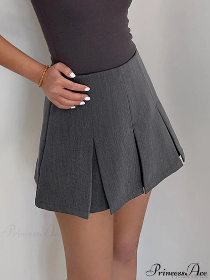 Vintage Inspired Garment