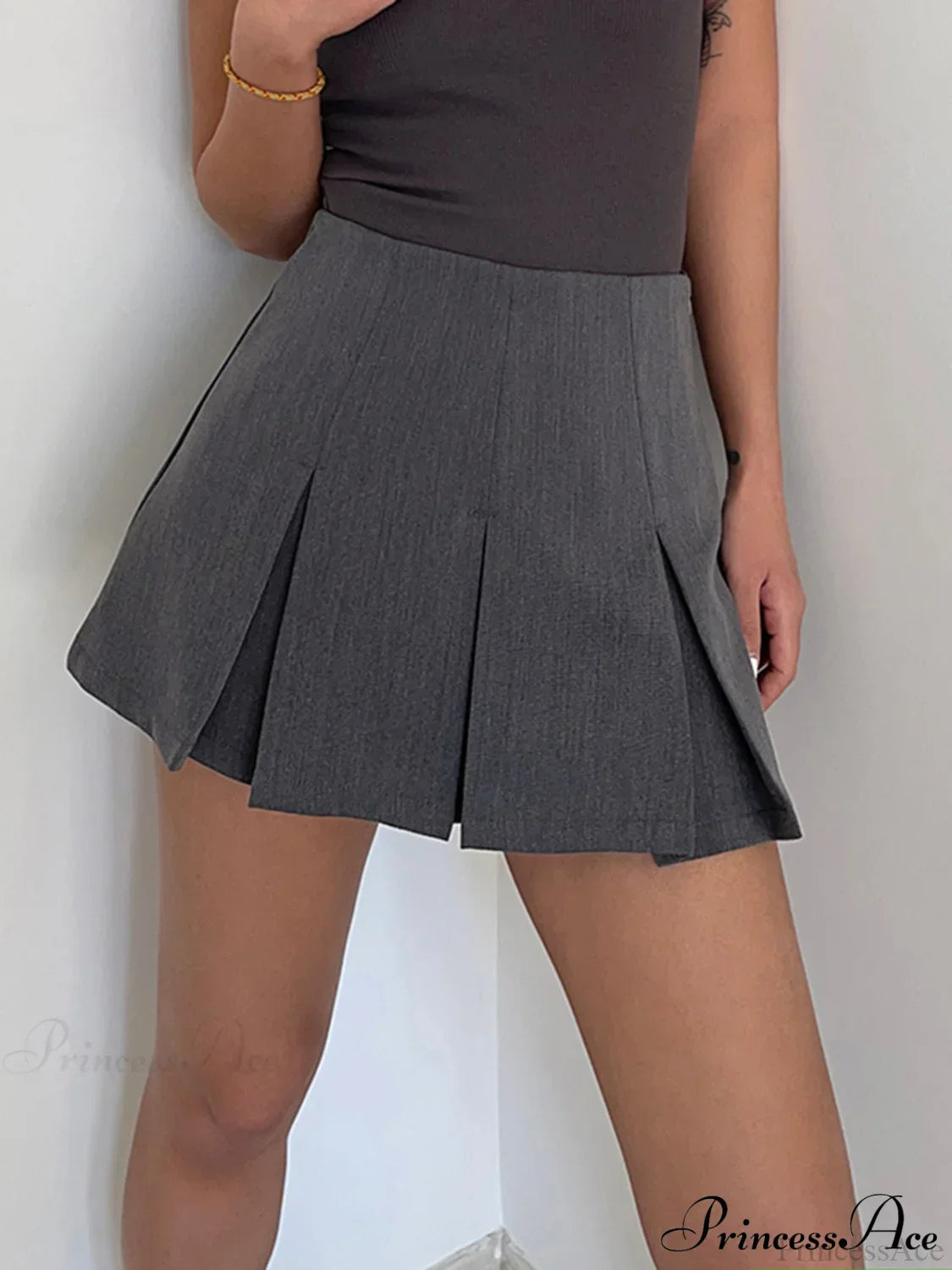 Vintage Inspired Garment