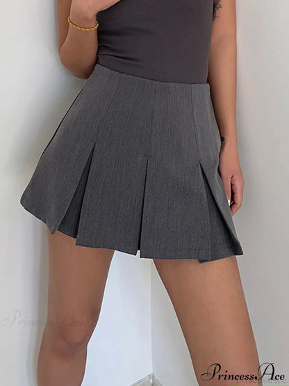 Vintage Inspired Garment