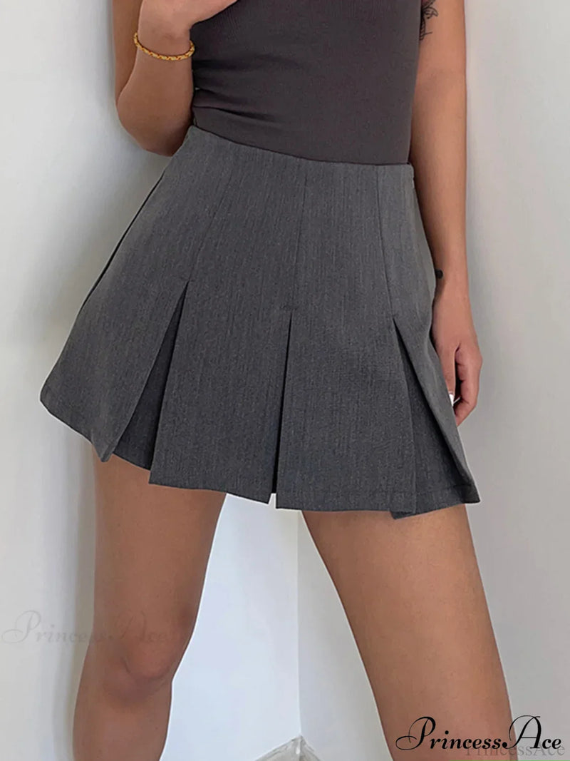 Vintage Inspired Garment