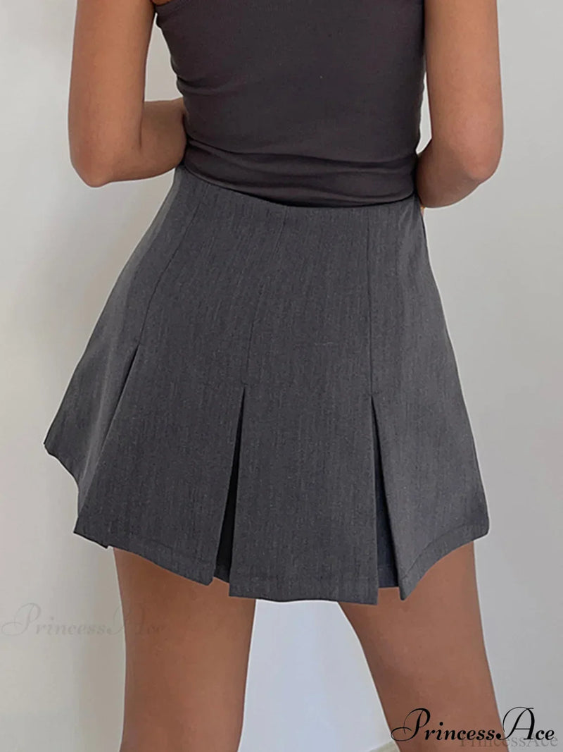 Vintage Inspired Garment
