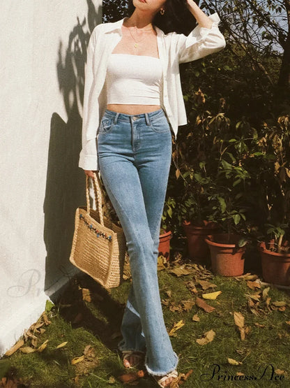 Classic Vintage Garment