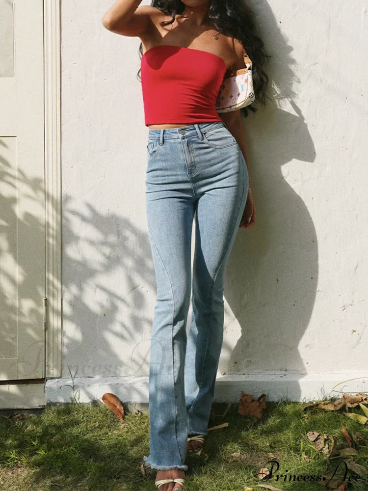 Classic Vintage Garment