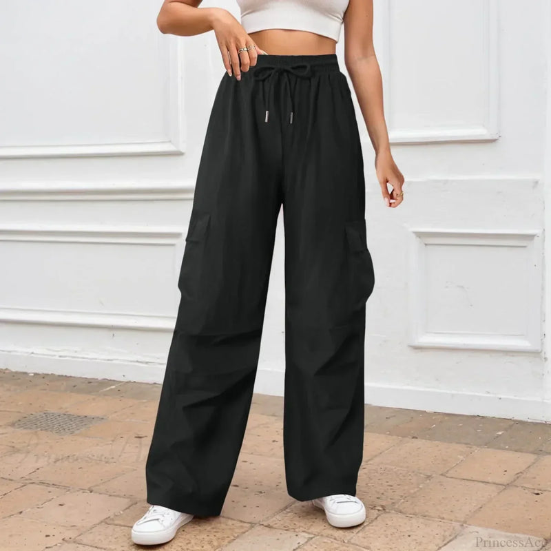 Thoughtfully Designed Pants