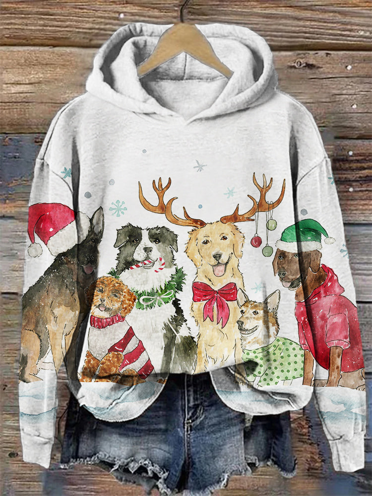 Classic Designed Shirt