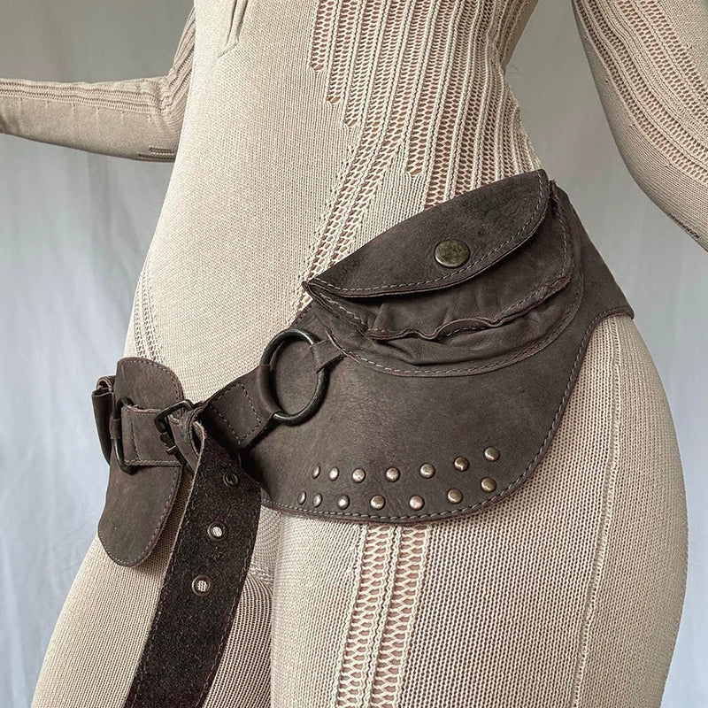Elegantly Styled Garment for Everyday Wear