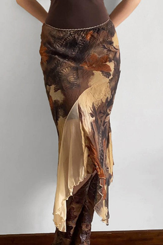 Beautifully Crafted Garment