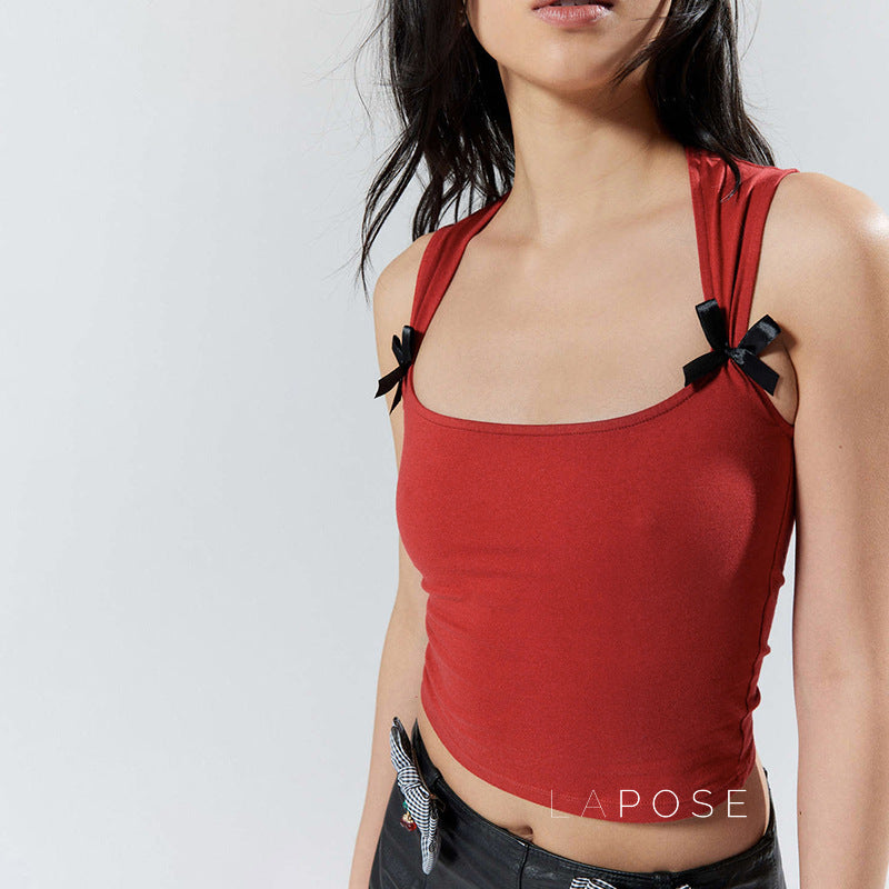 Elegantly Styled Top for Everyday Wear