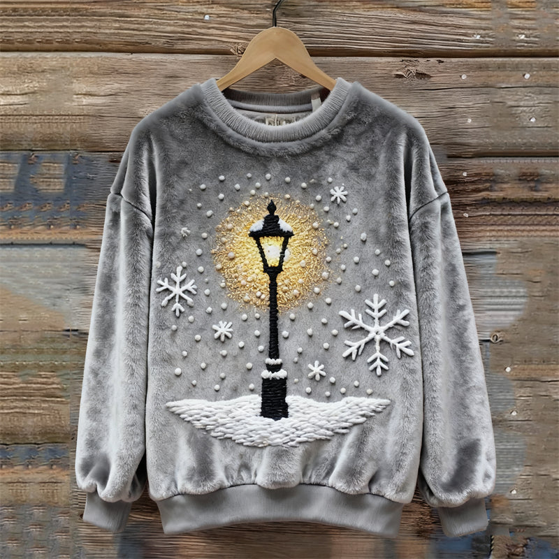 Classic Vintage Shirt